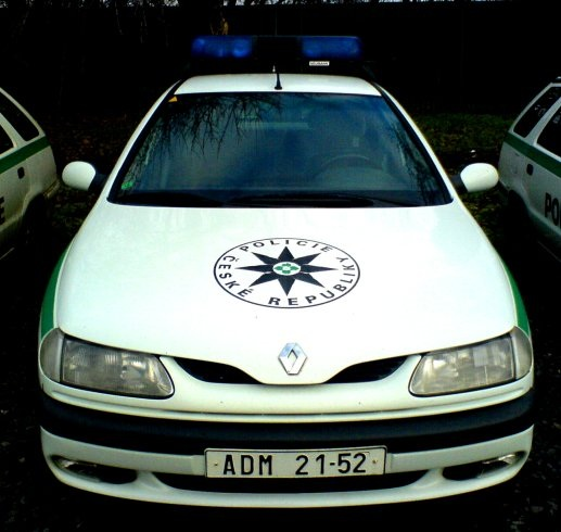 lagna.bmp