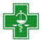 logo_lekarny