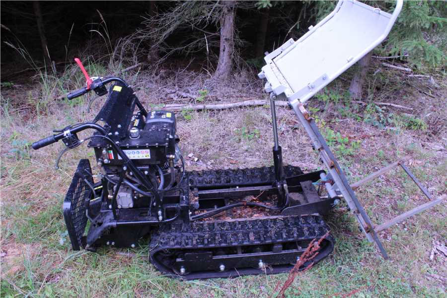 lesní manipulátor 2.png