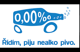 leták
