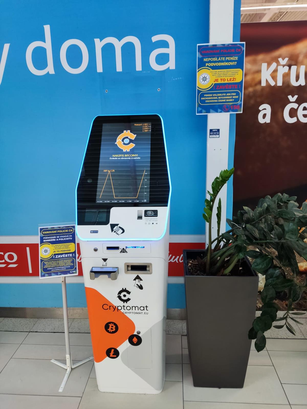 leták_prevence