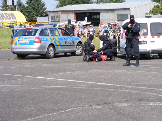 letiště 6 (2).jpg