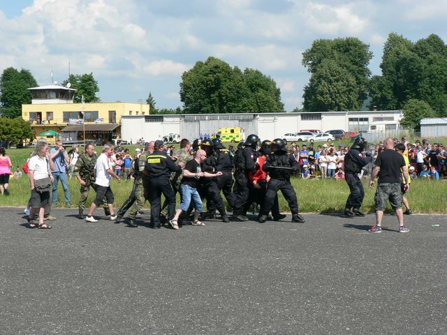 letiště 9.JPG
