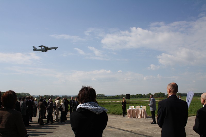 letiště Pardubice/003.jpg