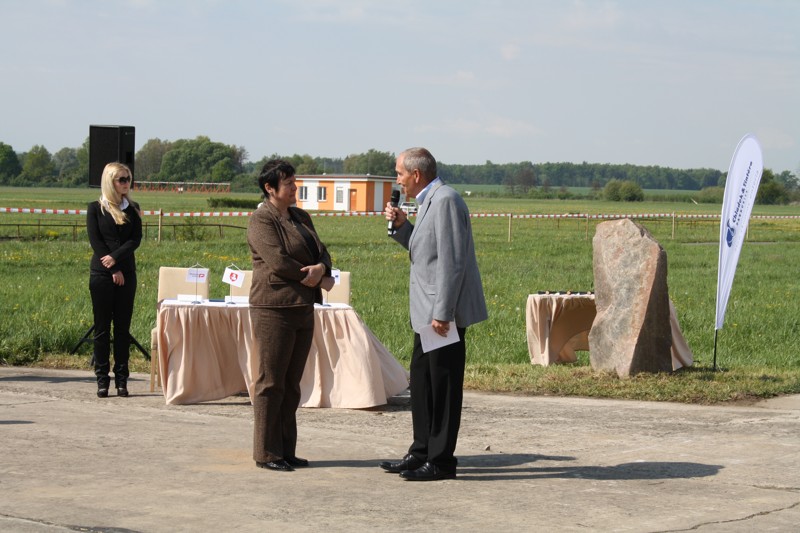 letiště Pardubice/006.jpg