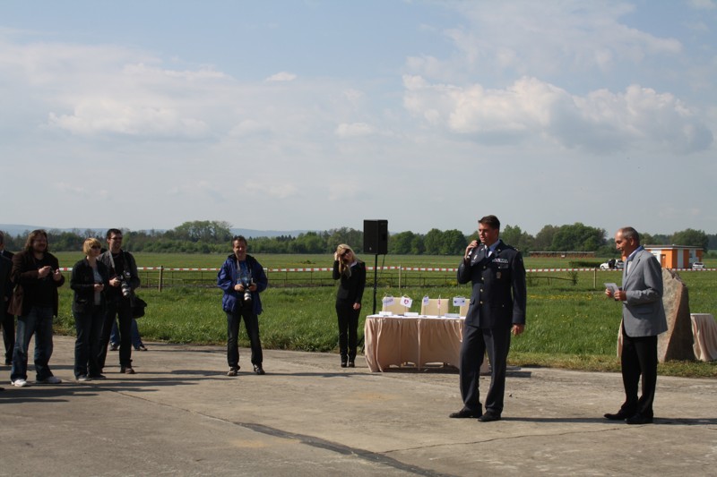 letiště Pardubice/007.jpg