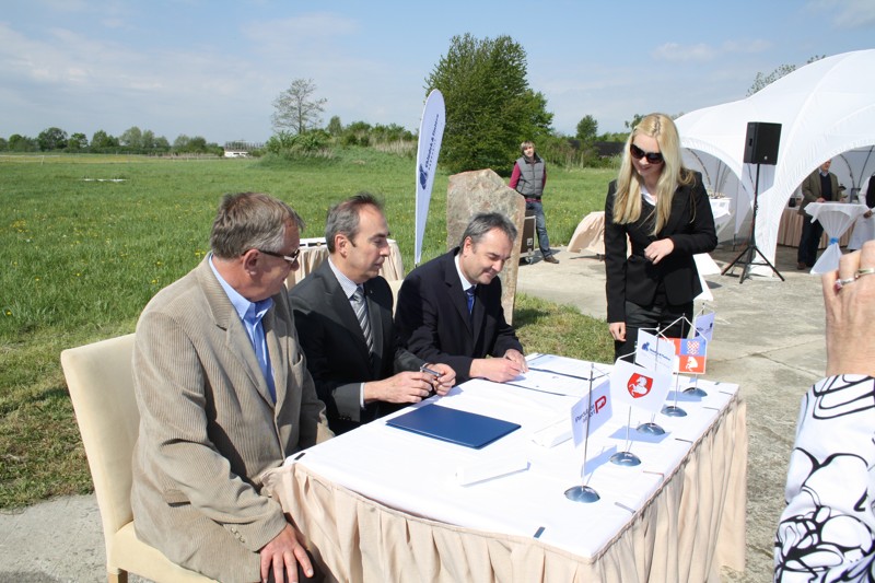 letiště Pardubice/009.jpg