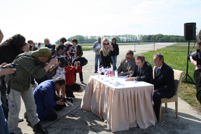 letiště Pardubice/010.jpg
