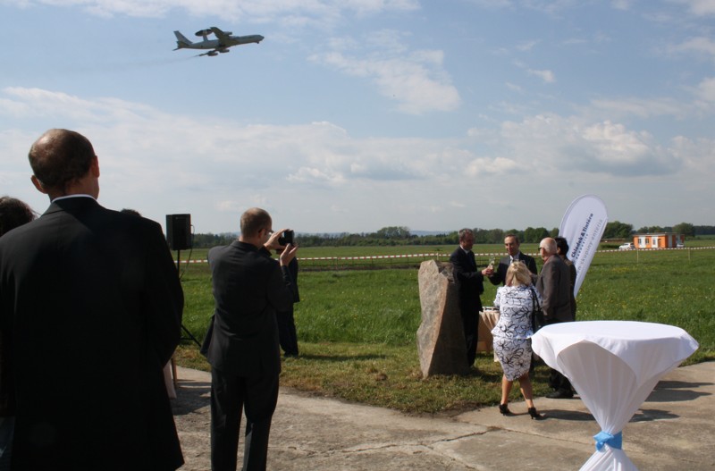 letiště Pardubice/012.jpg