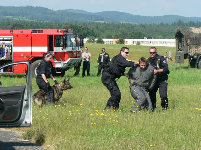 letiště4 (1).JPG
