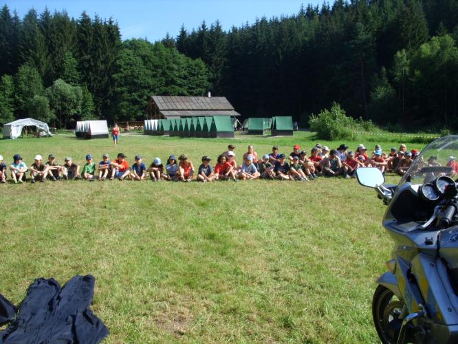 letní tábor Dvorce.JPG