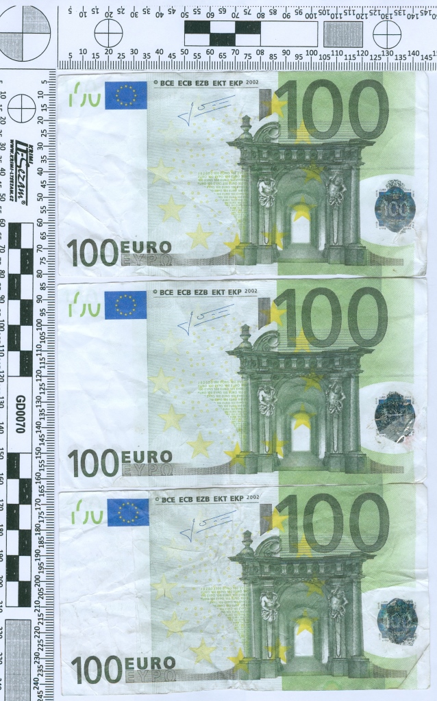 líc 100 ETŘ.jpg