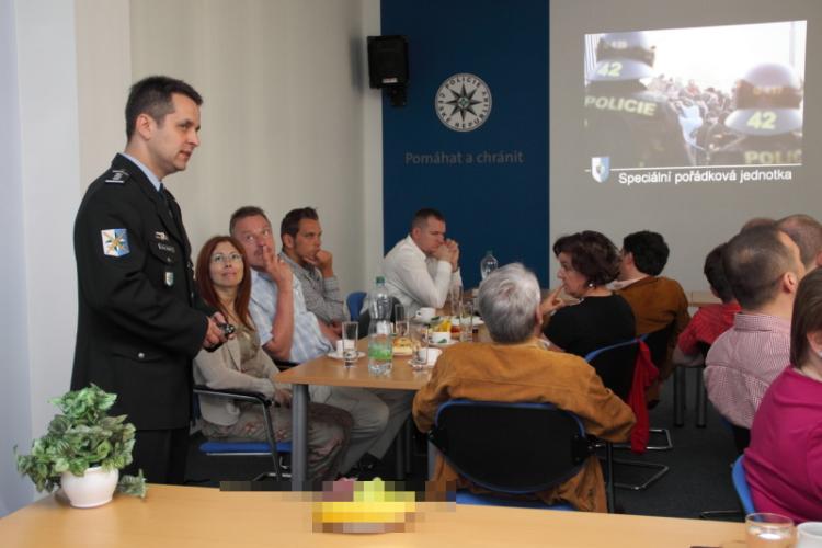 lidska prava seminar 1.jpg