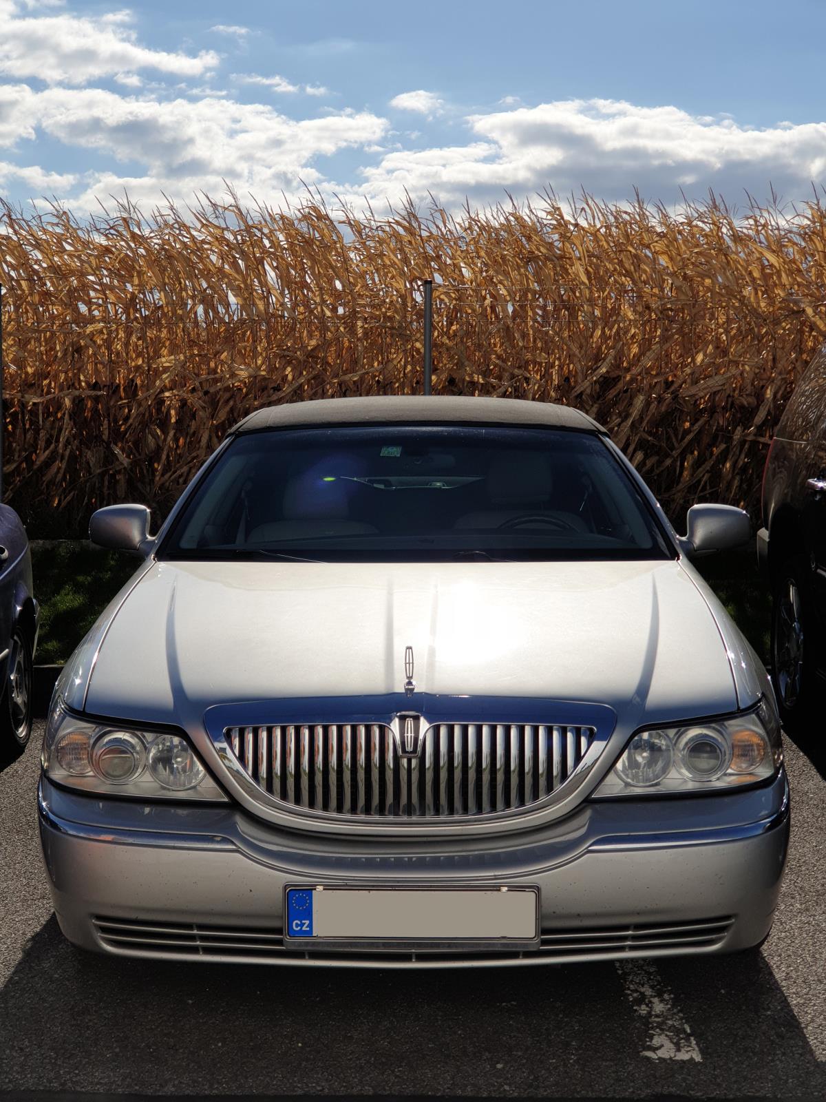 lincoln04.jpg