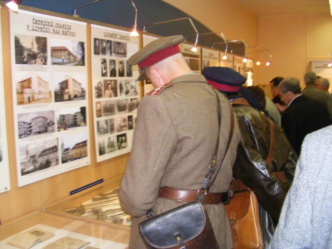 lipnická pátračka.jpg