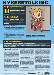 list_kyberstalking