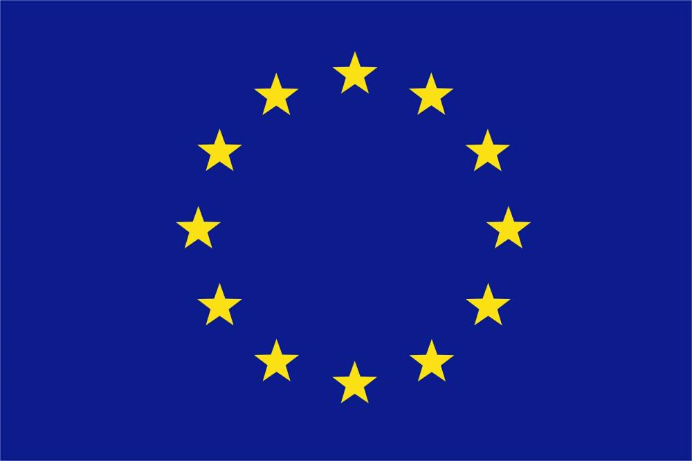 logo EU.jpg