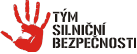 logo TSB