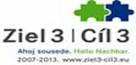 logo Ziel 3 - Cíl 3.jpg