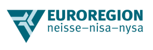 logo auroregionu.png