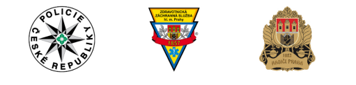 logo izs.PNG