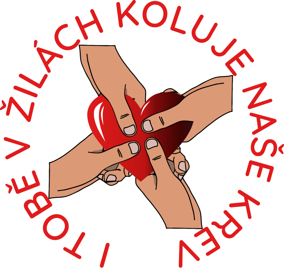 logo.png