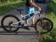 longboard_2