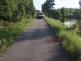 longboard_3