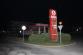 loupež Benzina Rožnov