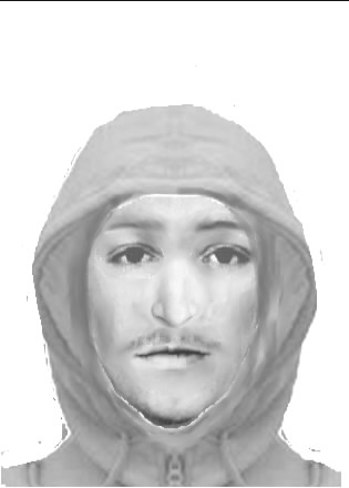 lupič - nádraží ČD Lovosice