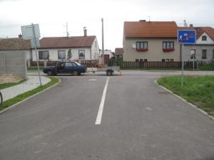 místo DN 17.07.2012.jpg