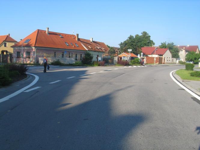 místo DN- výhledová situace.jpg