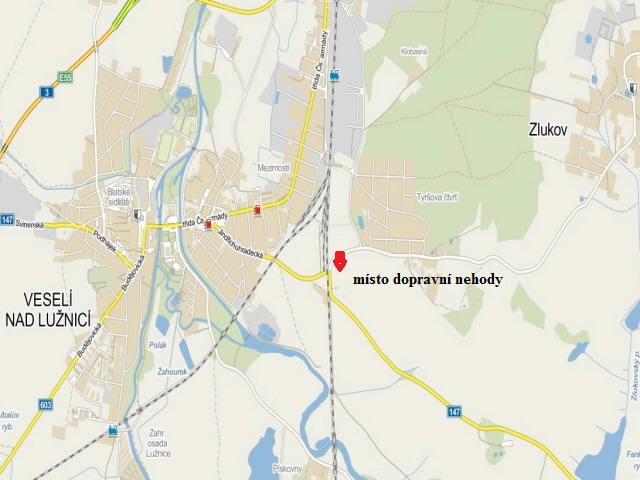 místo nehody - Ves. n. L. - Zlukov.jpg
