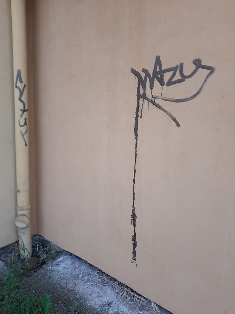 malby (5).png