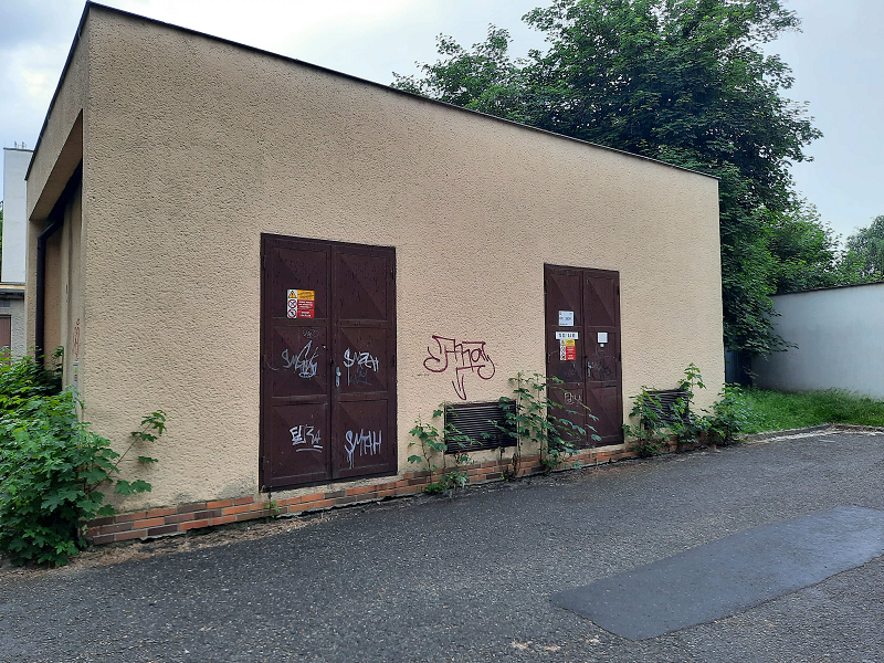malby (8).png
