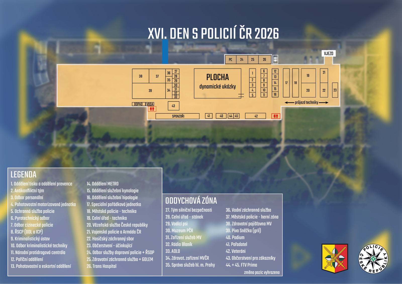 mapa 2026.png