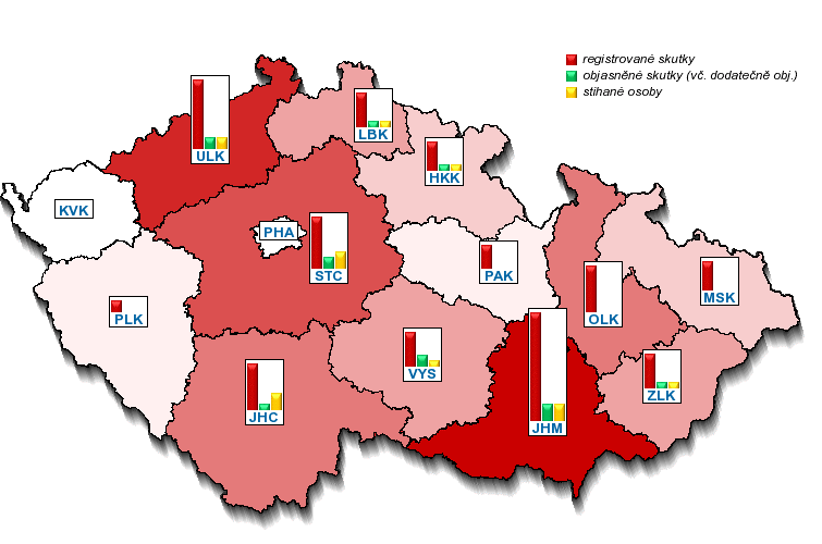 mapa pytláctví.png