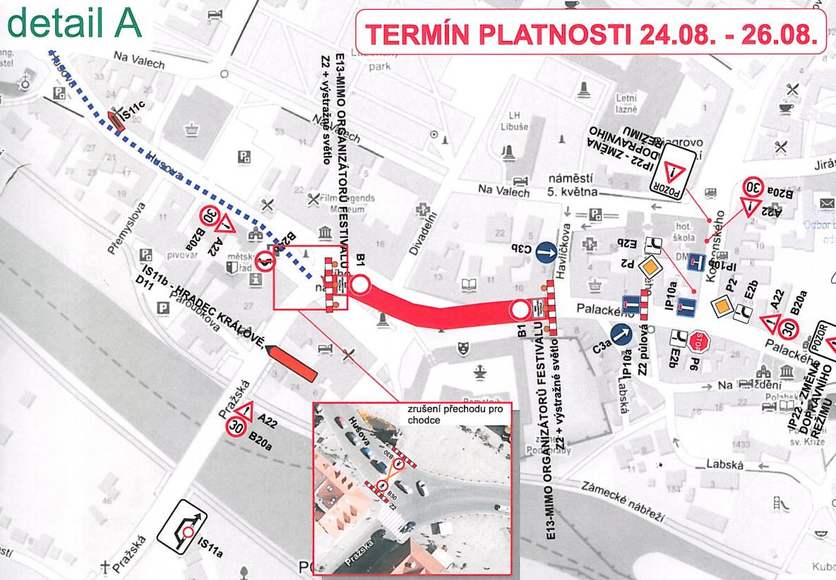 mapa 2.jpg