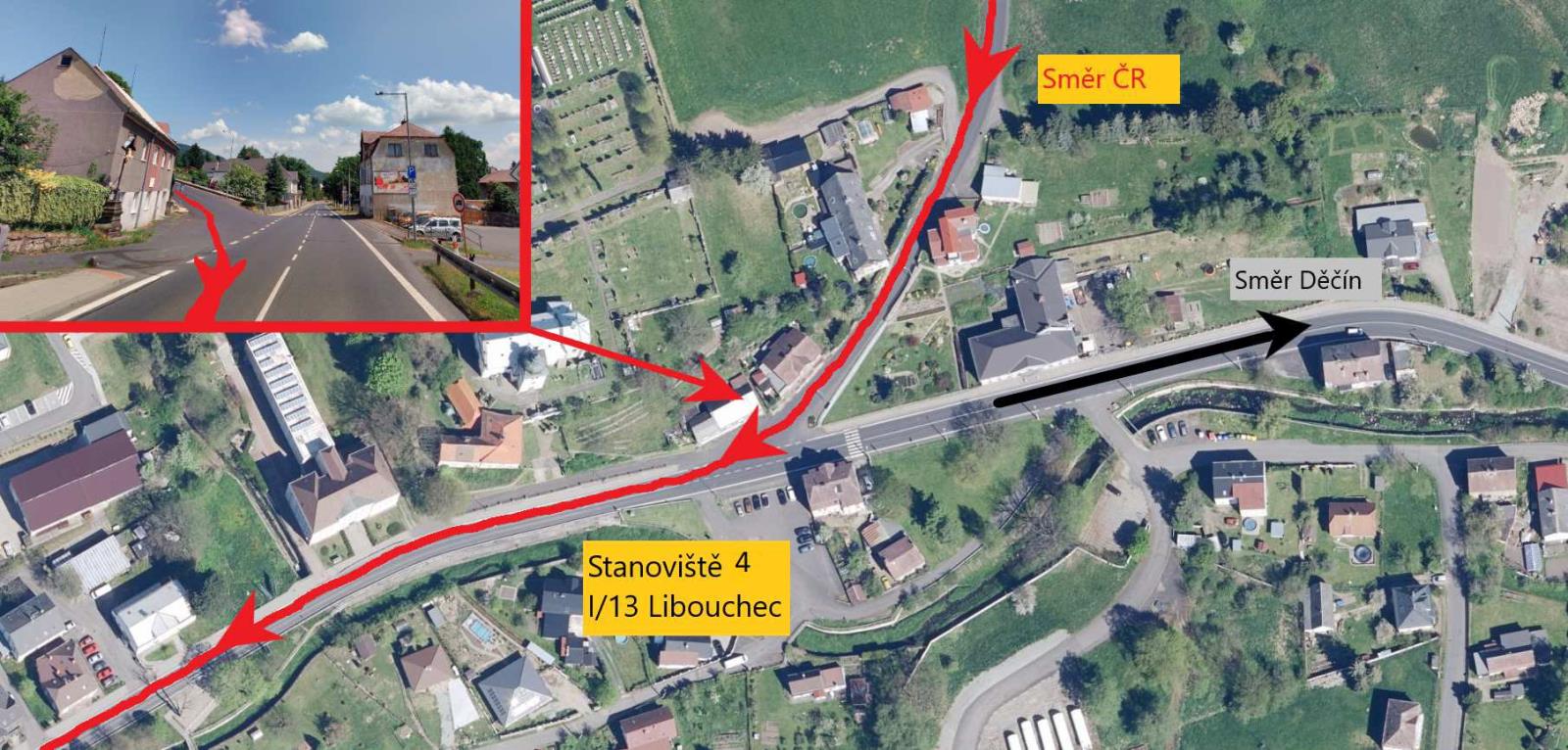mapa 3