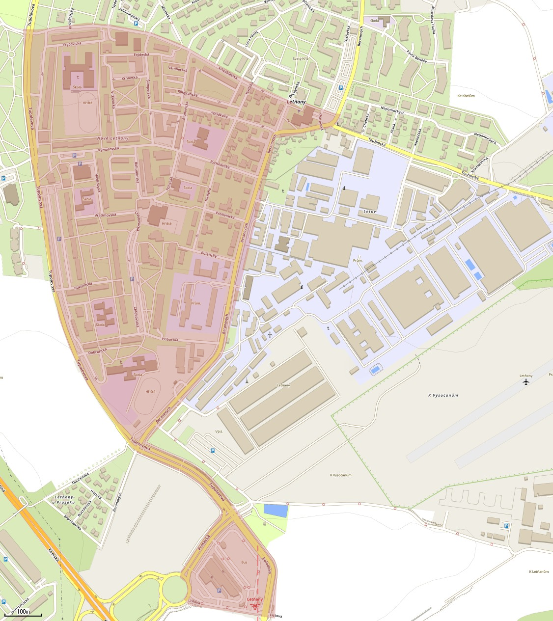 mapa uzávěr.png