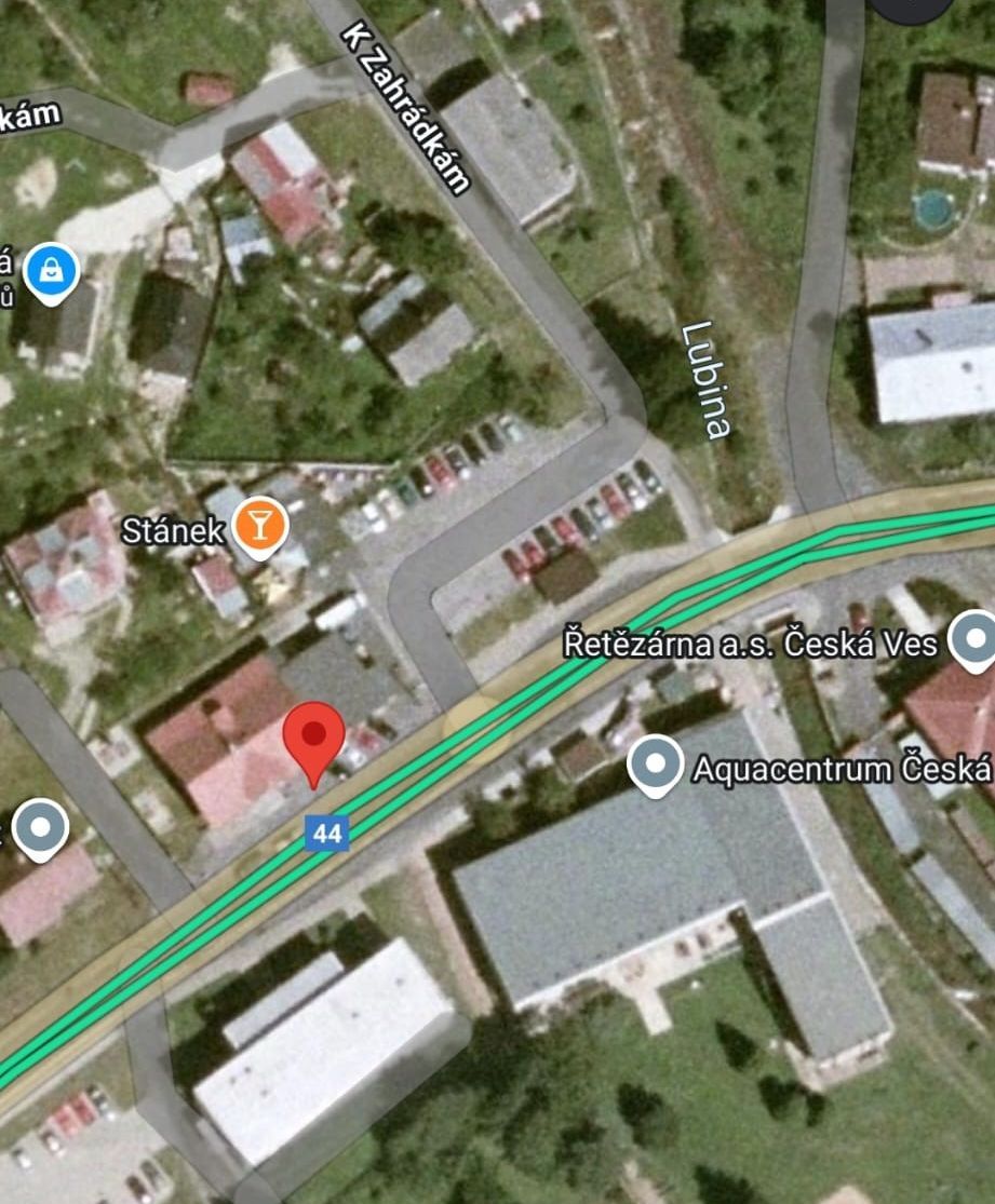 mapa.jpg