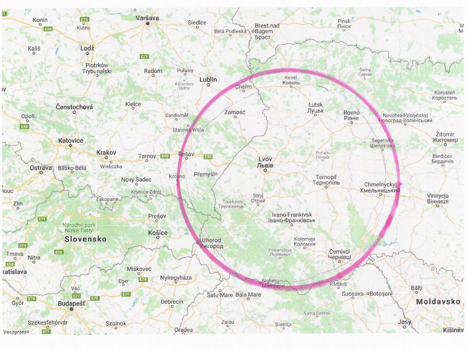mapa.jpg