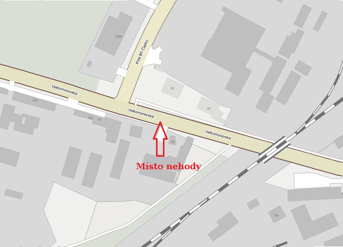 mapa2.jpg