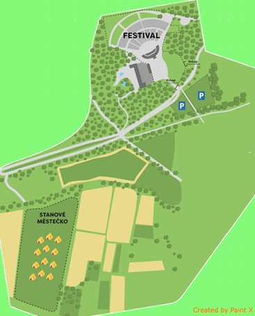mapka - létofest.png
