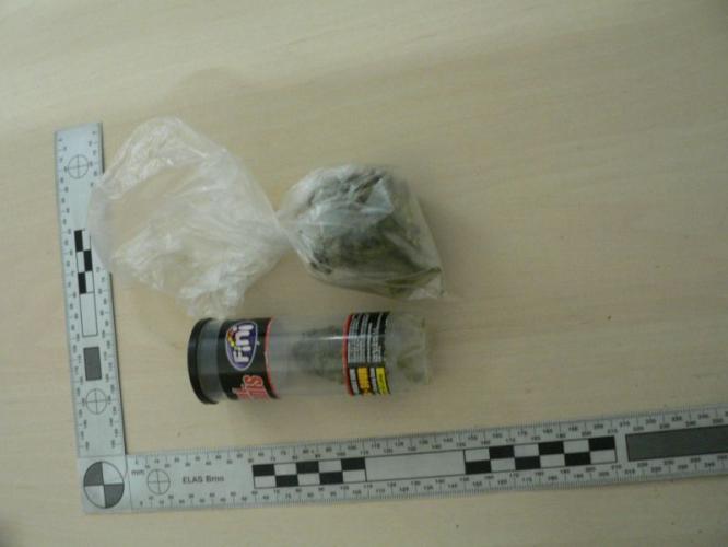 marihuana5.jpg