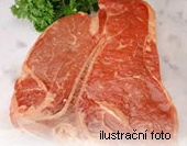 maso.jpg