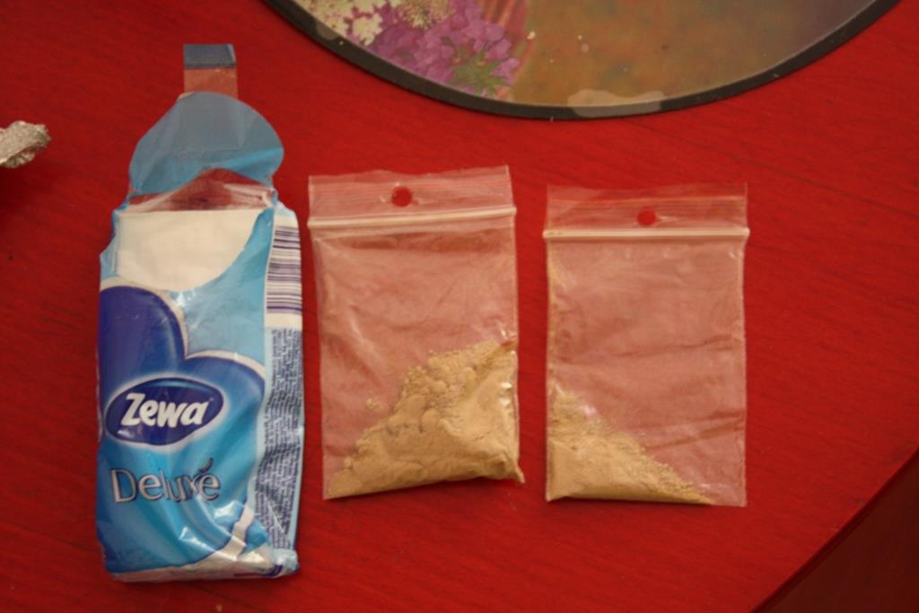 materiál.JPG