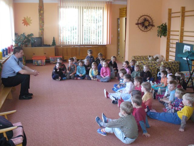 materská skola snímek c. 1