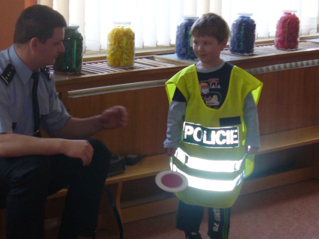 materská skola snímek c. 3