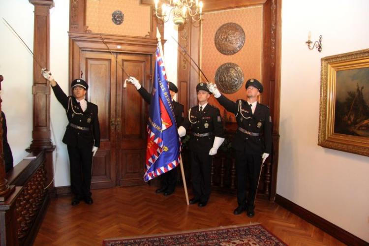 medaile 1.JPG